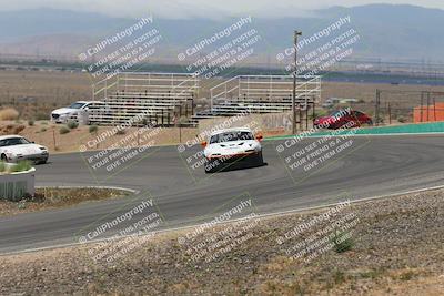 media/May-03-2025-Lucky Dog Racing (Sat) [[206de64b9d]]/Turn 4 B (1150am-130pm)/